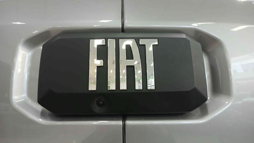fiat toro 1.3 turbo 270 flex freedom at6 4p automatico 202611