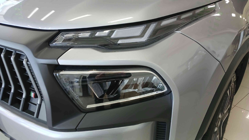 fiat toro 1.3 turbo 270 flex freedom at6 4p automatico 202610