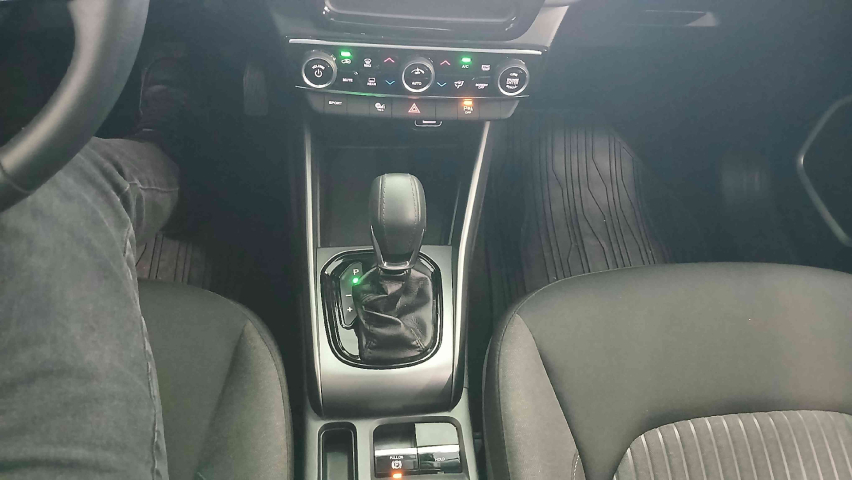fiat toro 1.3 turbo 270 flex freedom at6 4p automatico 202616