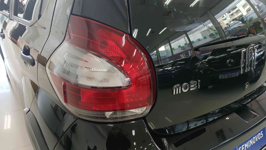 fiat mobi 1.0 evo flex like. manual 4p 20219