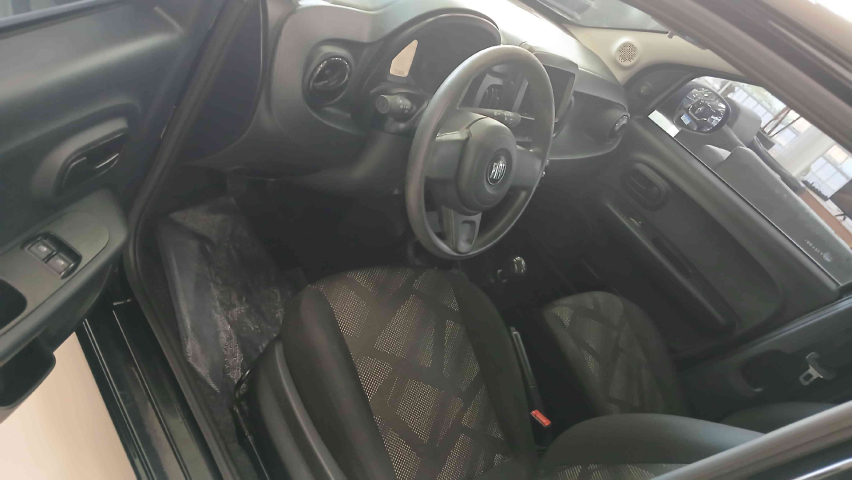 fiat mobi 1.0 evo flex like. manual 4p 202112