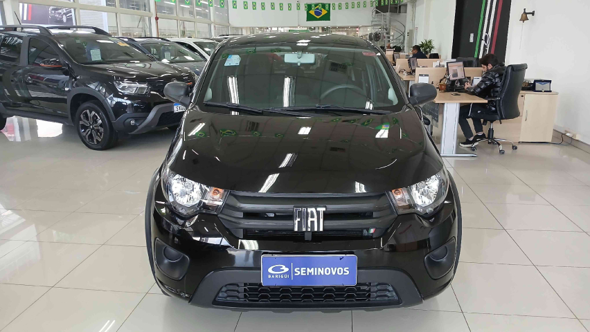 fiat mobi 1.0 evo flex like. manual 4p 20210