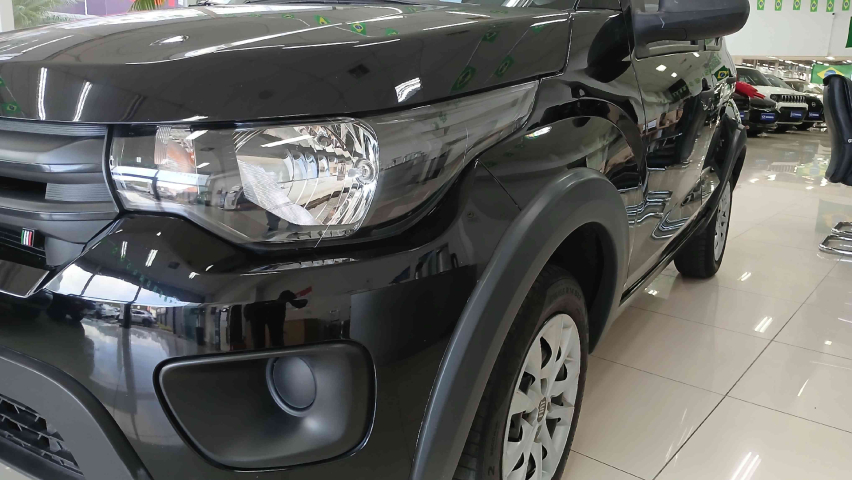fiat mobi 1.0 evo flex like. manual 4p 202110
