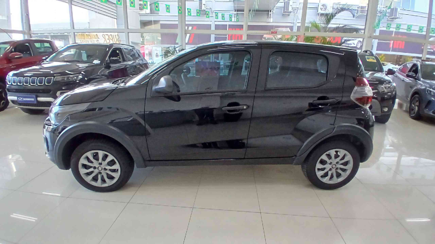 fiat mobi 1.0 evo flex like. manual 4p 20216