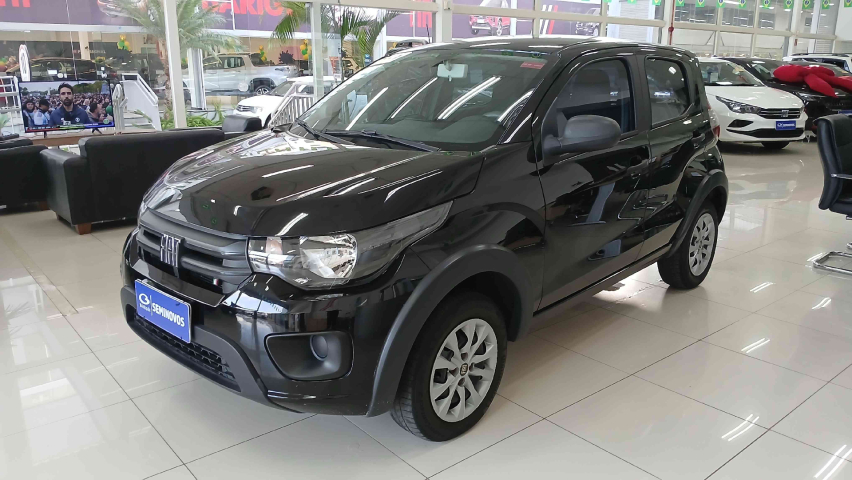 fiat mobi 1.0 evo flex like. manual 4p 20211