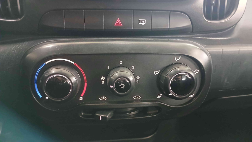 fiat mobi 1.0 evo flex like. manual 4p 202114