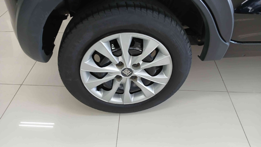 fiat mobi 1.0 evo flex like. manual 4p 20218