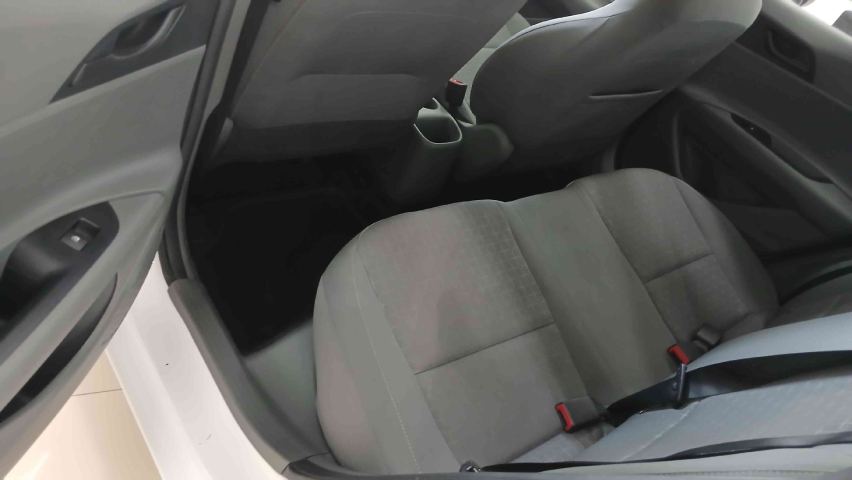 hyundai hb20s 1.0 12v flex comfort plus manual 5p 202512