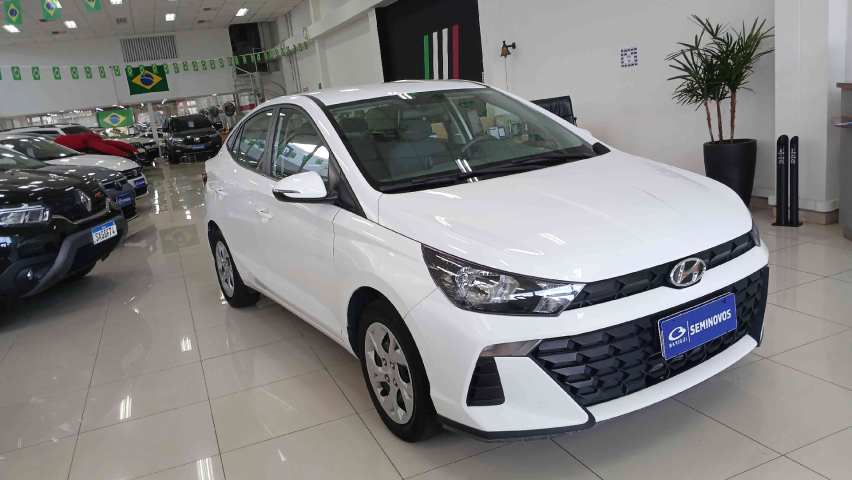 hyundai hb20s 1.0 12v flex comfort plus manual 5p 20252
