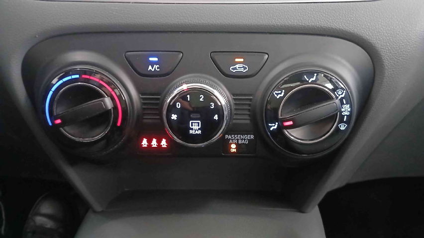 hyundai hb20s 1.0 12v flex comfort plus manual 5p 202516