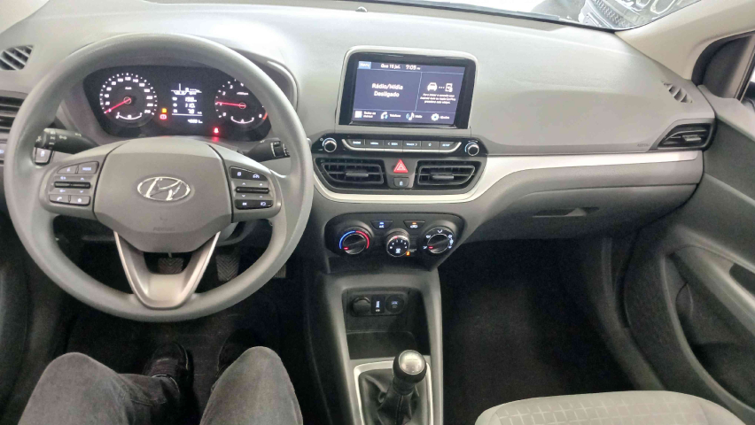 hyundai hb20s 1.0 12v flex comfort plus manual 5p 202518