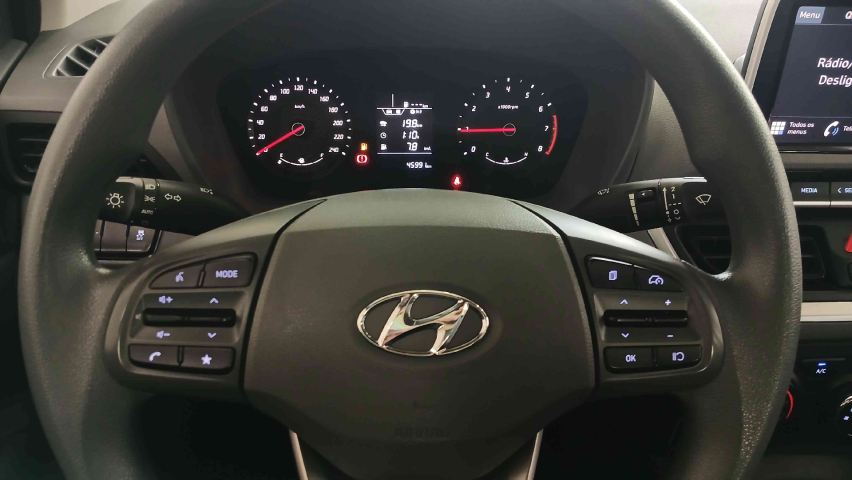 hyundai hb20s 1.0 12v flex comfort plus manual 5p 202519