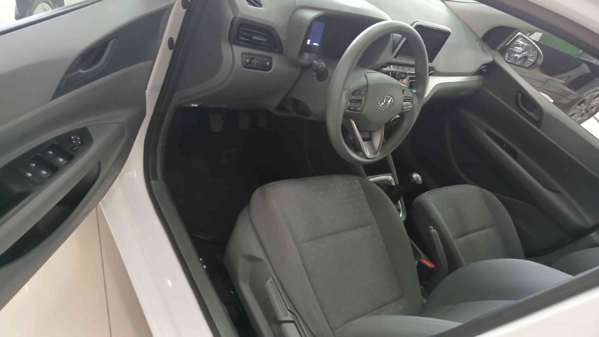 hyundai hb20s 1.0 12v flex comfort plus manual 5p 202513