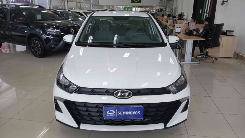 hyundai hb20s 1.0 12v flex comfort plus manual 5p 20250