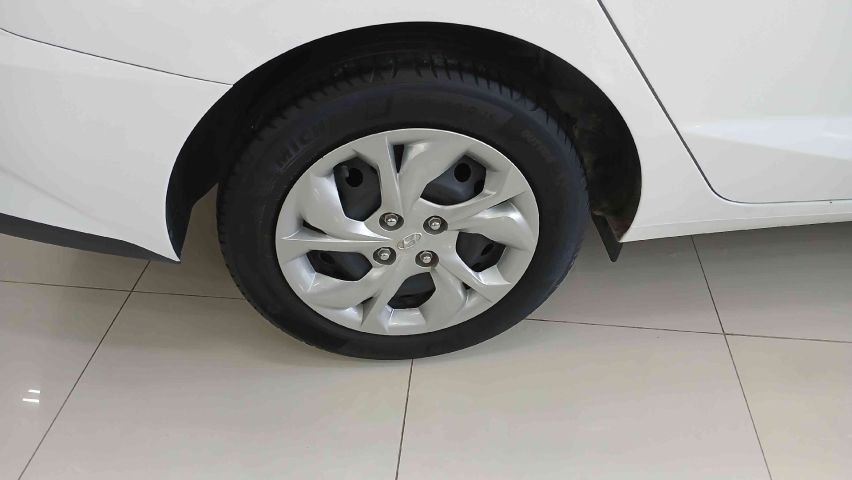 hyundai hb20s 1.0 12v flex comfort plus manual 5p 20258