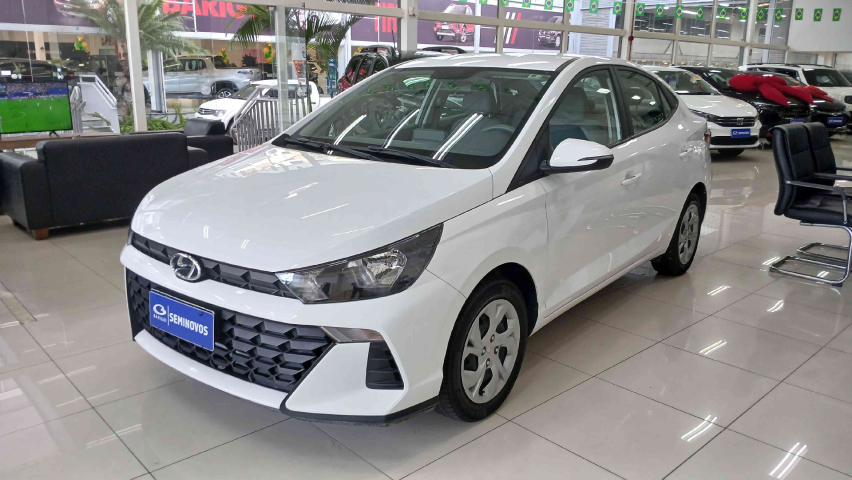 hyundai hb20s 1.0 12v flex comfort plus manual 5p 20251