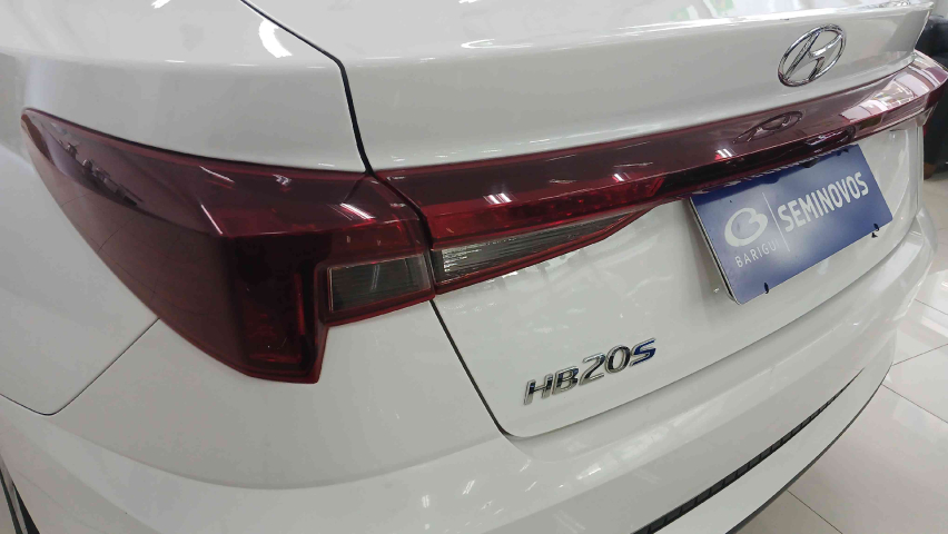 hyundai hb20s 1.0 12v flex comfort plus manual 5p 20259