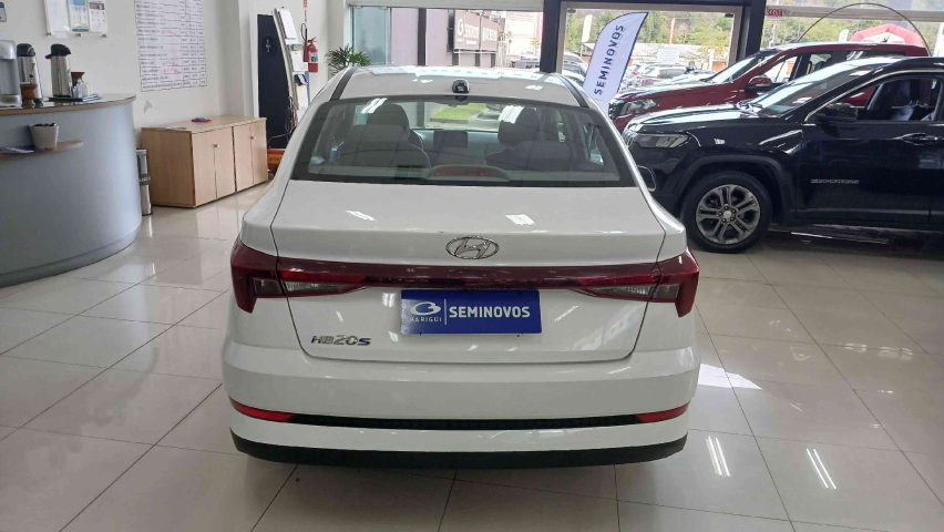 hyundai hb20s 1.0 12v flex comfort plus manual 5p 20253