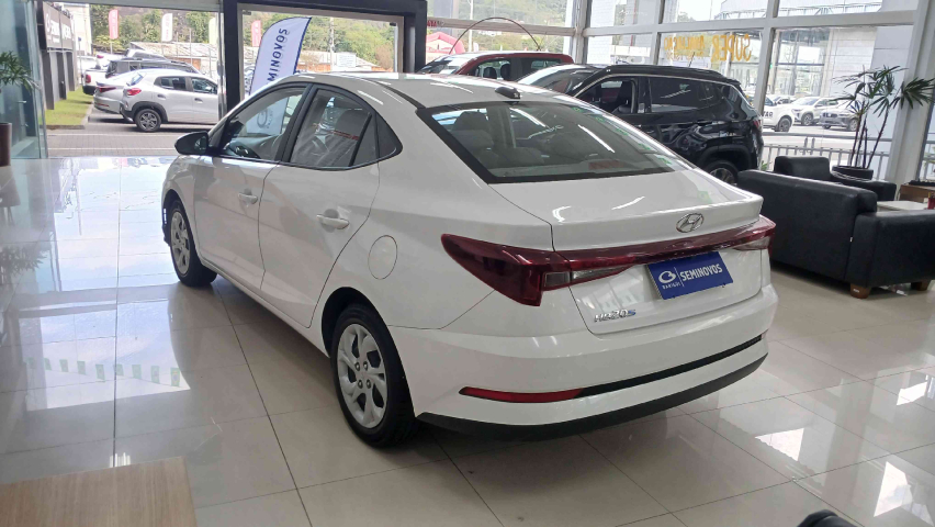 hyundai hb20s 1.0 12v flex comfort plus manual 5p 20254