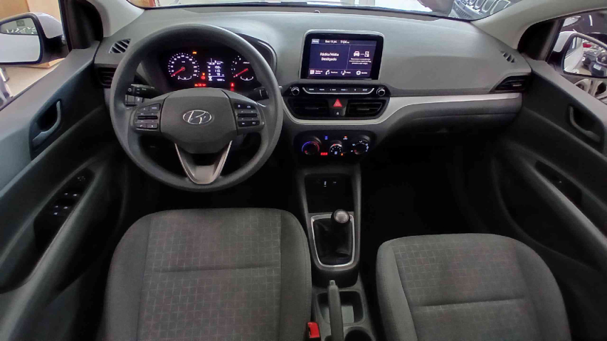 hyundai hb20s 1.0 12v flex comfort plus manual 5p 202514