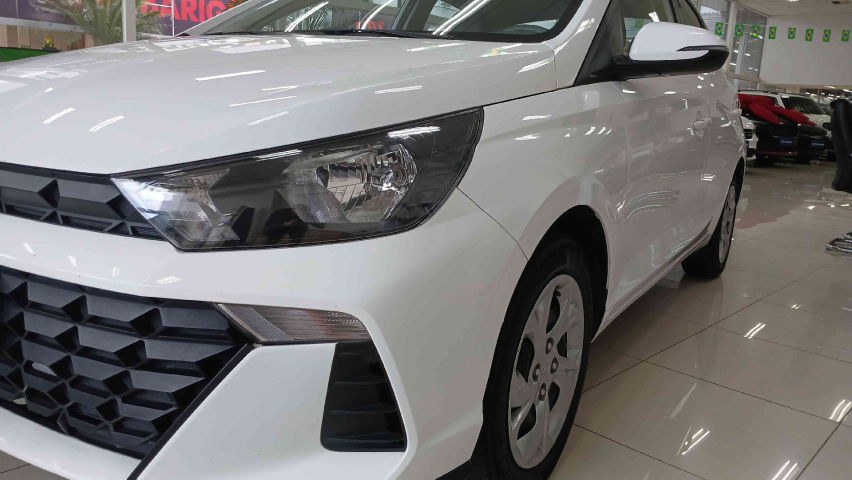 hyundai hb20s 1.0 12v flex comfort plus manual 5p 202510