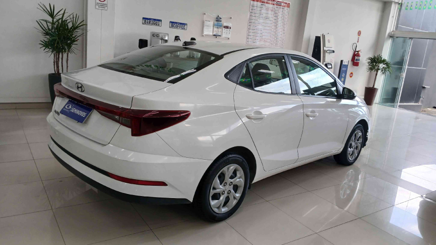 hyundai hb20s 1.0 12v flex comfort plus manual 5p 20255