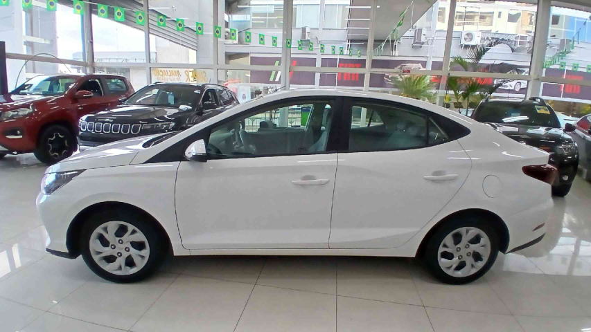 hyundai hb20s 1.0 12v flex comfort plus manual 5p 20257