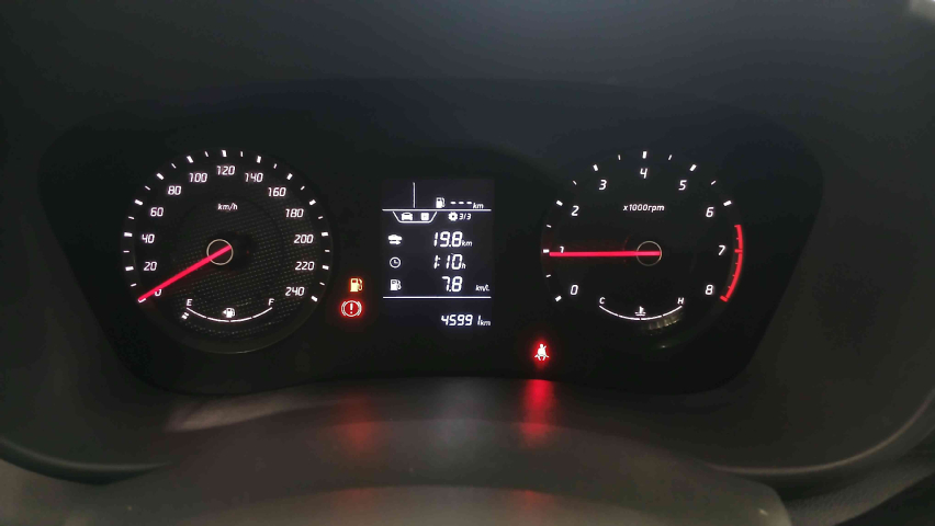 hyundai hb20s 1.0 12v flex comfort plus manual 5p 202520