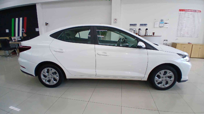 hyundai hb20s 1.0 12v flex comfort plus manual 5p 20256