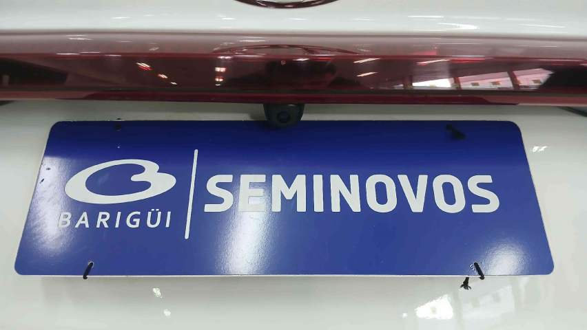 hyundai hb20s 1.0 12v flex comfort plus manual 5p 202511