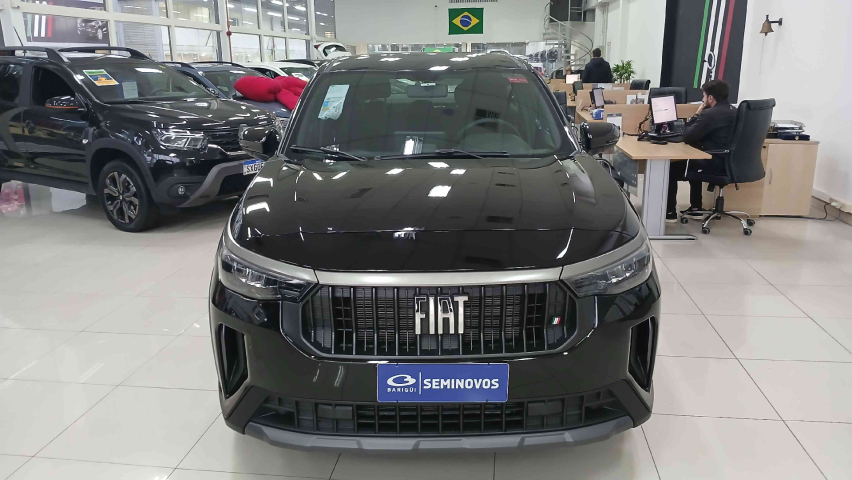 fiat fastback 1.0 turbo 200 flex cvt 4p automatico 2026