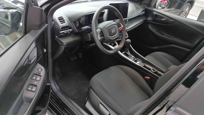 fiat fastback 1.0 turbo 200 flex cvt 4p automatico 202613
