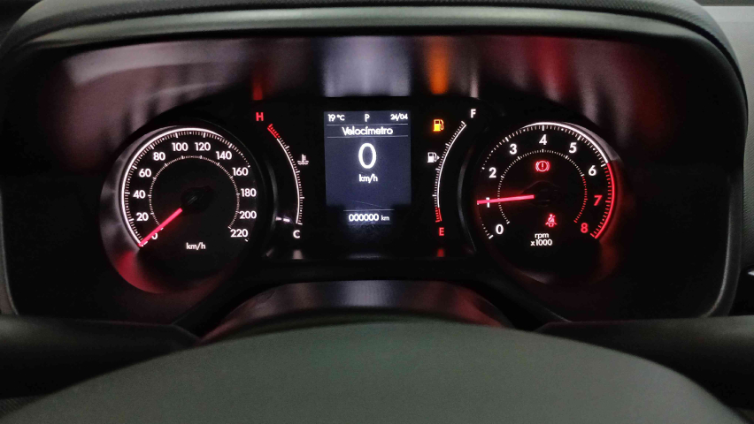 fiat fastback 1.0 turbo 200 flex cvt 4p automatico 202620