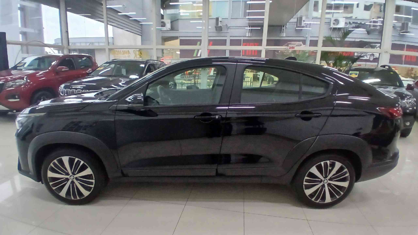 fiat fastback 1.0 turbo 200 flex cvt 4p automatico 20267
