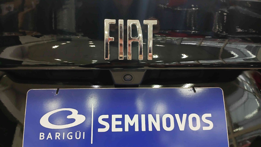 fiat fastback 1.0 turbo 200 flex cvt 4p automatico 202611