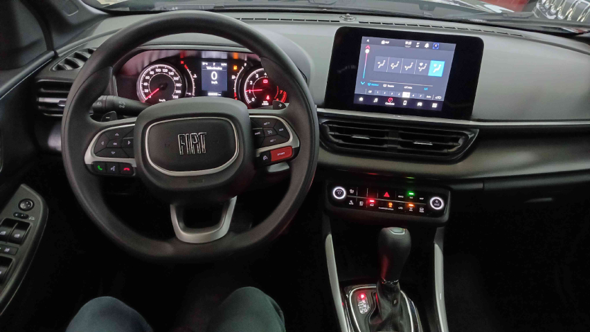 fiat fastback 1.0 turbo 200 flex cvt 4p automatico 202618