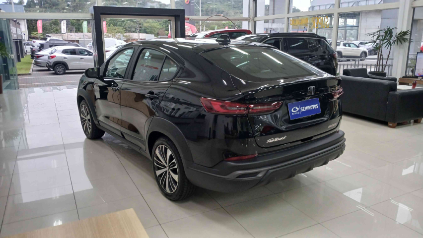 fiat fastback 1.0 turbo 200 flex cvt 4p automatico 20265