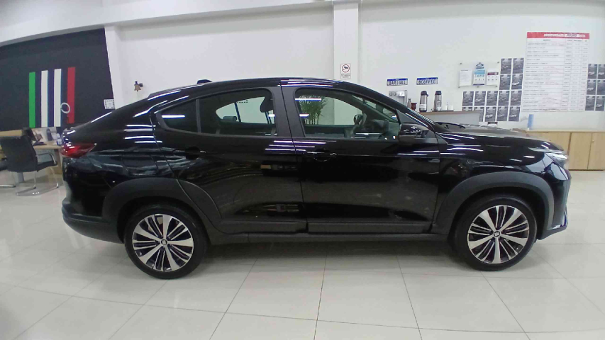 fiat fastback 1.0 turbo 200 flex cvt 4p automatico 20266