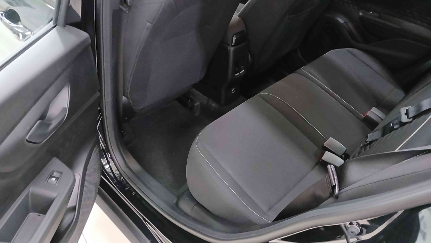 fiat fastback 1.0 turbo 200 flex cvt 4p automatico 202612