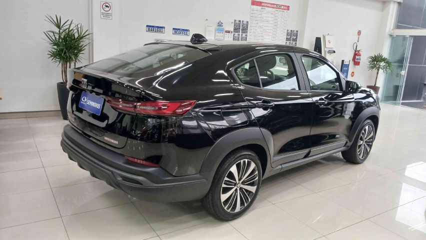 fiat fastback 1.0 turbo 200 flex cvt 4p automatico 20264