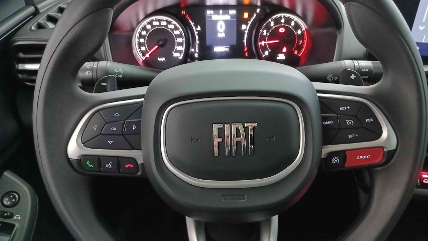 fiat fastback 1.0 turbo 200 flex cvt 4p automatico 202619