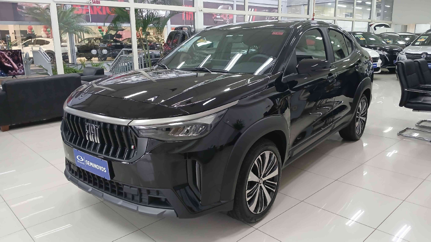 fiat fastback 1.0 turbo 200 flex cvt 4p automatico 20261