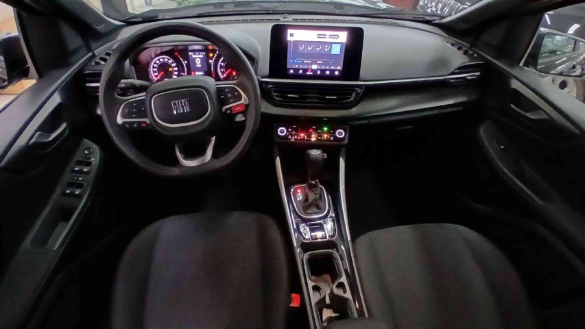 fiat fastback 1.0 turbo 200 flex cvt 4p automatico 202614