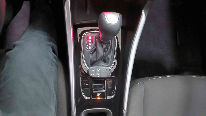 fiat fastback 1.0 turbo 200 flex cvt 4p automatico 202615