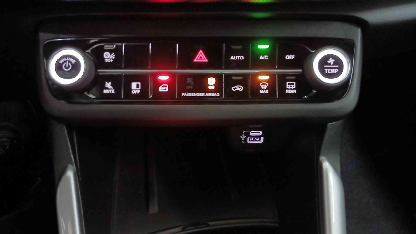 fiat fastback 1.0 turbo 200 flex cvt 4p automatico 202616
