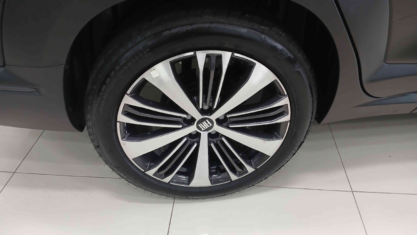 fiat fastback 1.0 turbo 200 flex cvt 4p automatico 20268