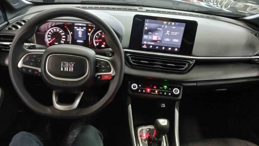fiat fastback 1.0 turbo 200 flex cvt 4p automatico 202617