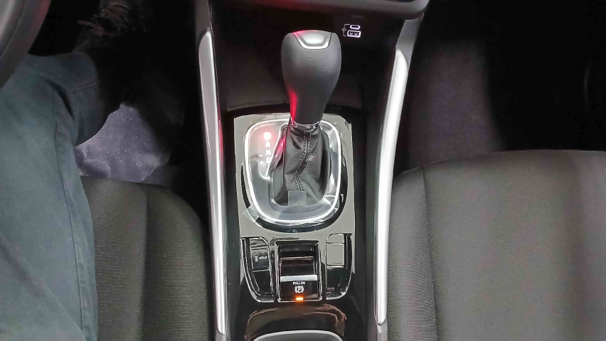 fiat fastback 1.0 turbo 200 flex cvt 4p automatico 202614