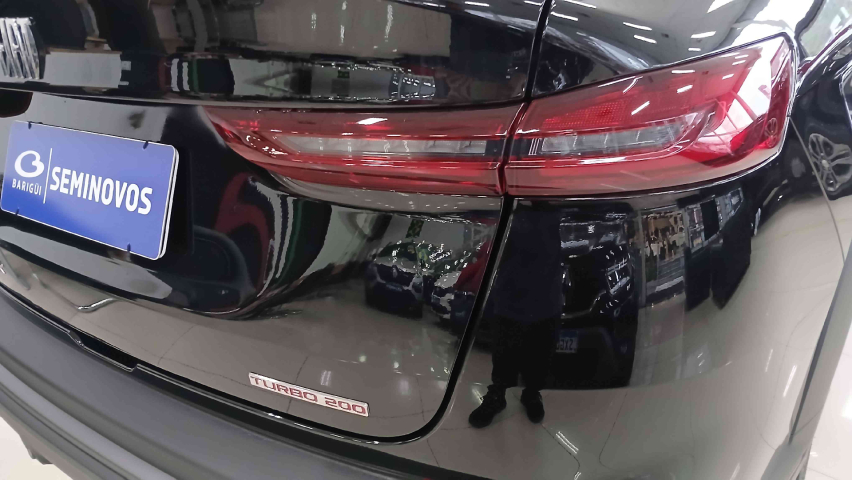 fiat fastback 1.0 turbo 200 flex cvt 4p automatico 20269
