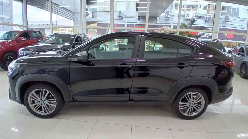 fiat fastback 1.0 turbo 200 flex cvt 4p automatico 20267